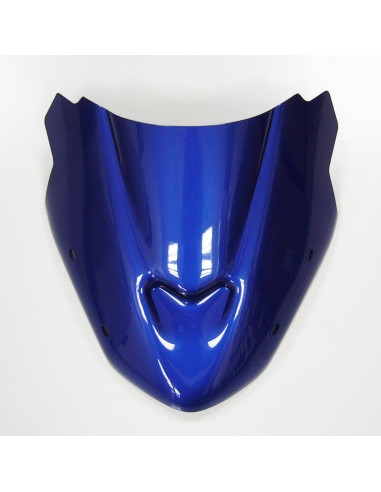 Tete de fourche Ermax pour MT07(FZ 7) 2018-2020 