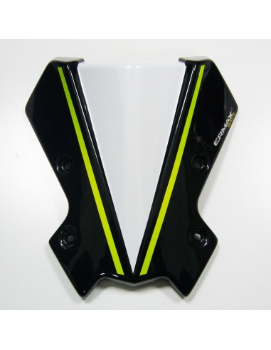 Tete de fourche Ermax pour Z900 2020/2021 