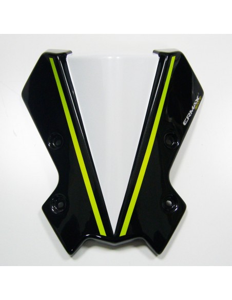 Tete de fourche Ermax pour Z900 2020/2021 