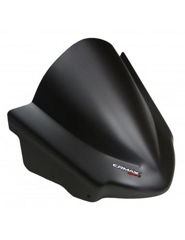 Tête de fourche Ermax pour MT09/FZ 9 2014/2016 
