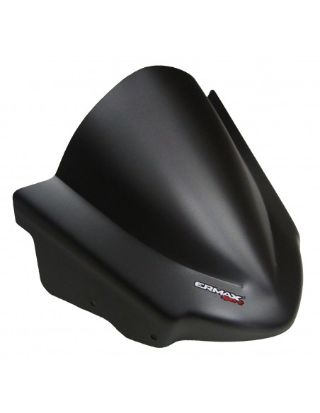 Tête de fourche Ermax pour MT09/FZ 9 2014/2016 