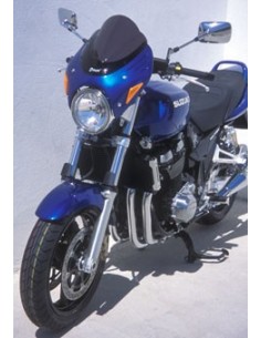 Tête de fourche RS04 universelle 