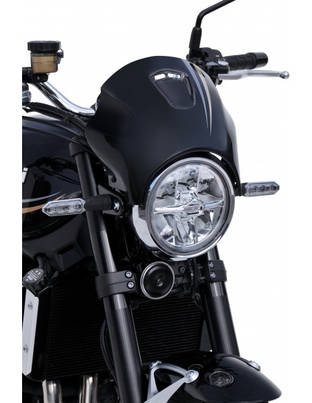 Tete de fourche Ermax pour Z 900 RS 2018/2021 