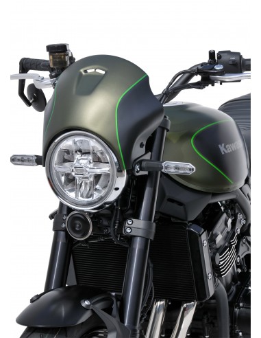 Tete de fourche Ermax pour Z 900 RS 2018/2021 