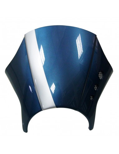 tete de fourche ermax pour XSR 900 2016/2020 