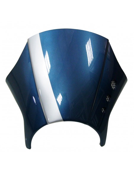 tete de fourche ermax pour XSR 900 2016/2020 