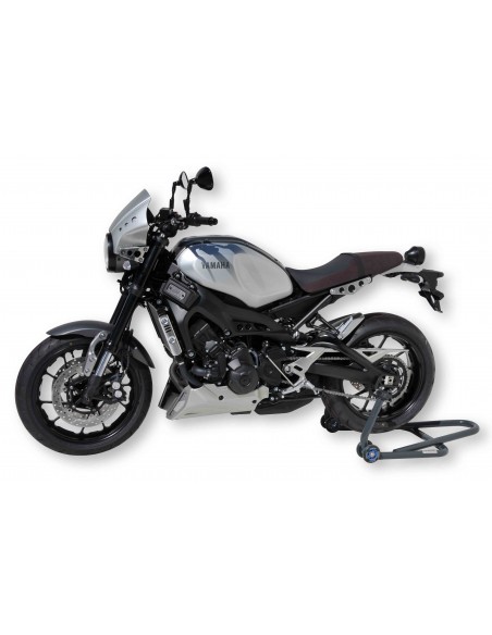 tete de fourche ermax pour XSR 900 2016/2020 