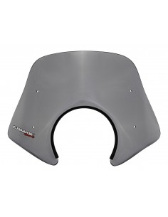 Saute vent Universel Ermax Piccolo 