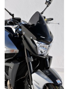 Saute vent  36 cm  Ermax pour  B KING 1300 2008/2011 