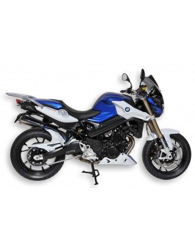 Saute vent Ermax pour F 800 R 2015/2019 