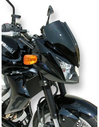 Saute vent Ermax pour Z 750 2007/2012 
