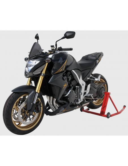 Saute vent sport Ermax pour CB 1000 R 2008/2017 