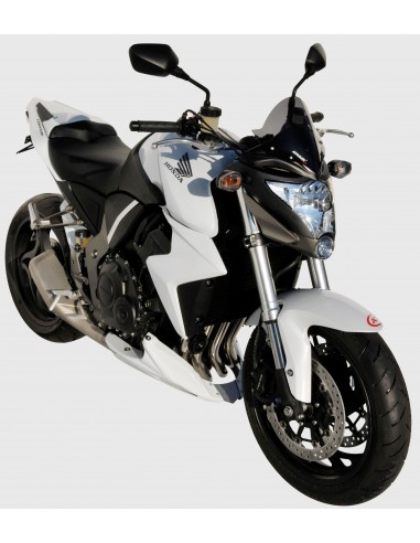 Saute vent sport Ermax pour CB 1000 R 2008/2017 