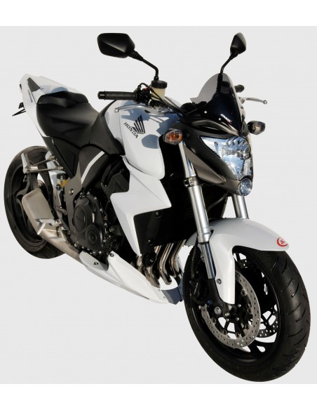 Saute vent sport Ermax pour CB 1000 R 2008/2017 