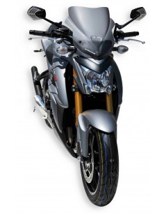 Saute vent Ermax pour GSX S 1000 2015/2021  2