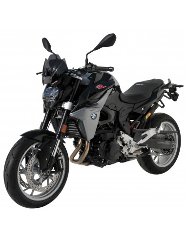 Saute vent hypersport Ermax pour F900R 2020/2021 