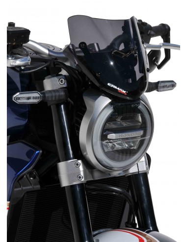 Saute vent hypersport Ermax pour CB1000 R 2018-2020 