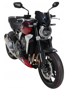 Saute vent Ermax pour CB1000 R 2018/2020 