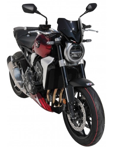 Saute vent Ermax pour CB1000 R 2018/2020 