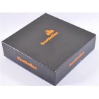 Graisseur de chaine automatique V système Scottoiler pour KTM LC8 et 690 LC4 Graisseur de chaine automatique V système Scottoiler pour KTM LC8 et 690 LC4