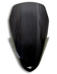 Pare brise taille origine Ermax pour SUPER DINK 125/300 i 2009-2017