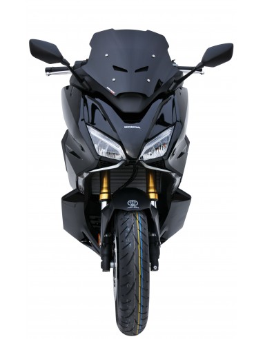 Pare brise hypersport Ermax pour Forza 750 2021 