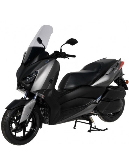 Pare brise haute protection Ermax pour X MAX 300 2017/2021 