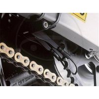 Graisseur de chaine automatique V système Scottoiler pour BMW F650 F700