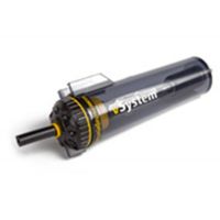 Graisseur de chaine automatique V système Scottoiler pour BMW F650 F700 2