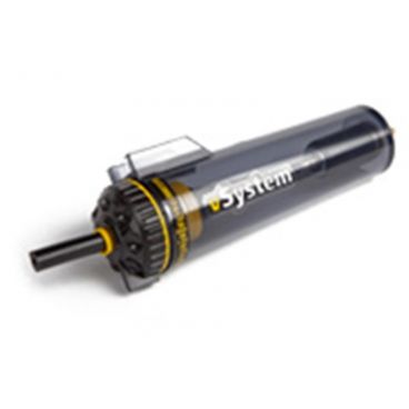 Graisseur de chaine automatique V système Scottoiler pour BMW F650 F700 Graisseur de chaine automatique V système Scottoiler pour BMW F650 F700