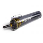 Graisseur de chaine automatique V système Scottoiler pour BMW F650 F700 Graisseur de chaine automatique V système Scottoiler pour BMW F650 F700