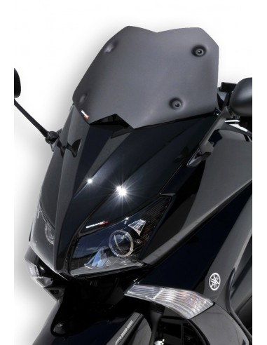 Pare brise hyper sport Ermax pour TMAX 530 2012/2016 