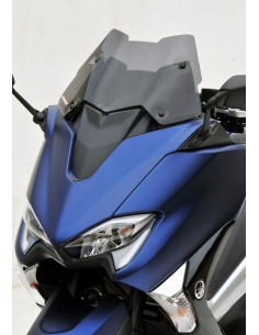 Pare brise hypersport Ermax pour T MAX DX/SX 2017/2019  2