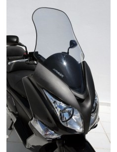 Pare brise scooter Ermax pour SW T 400 2009/2016 & SW T 600 2011/2016