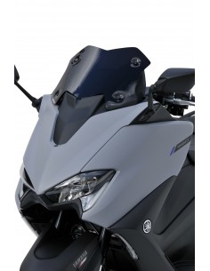 Pare brise hypersport Ermax pour TMAX 560 2020/2021