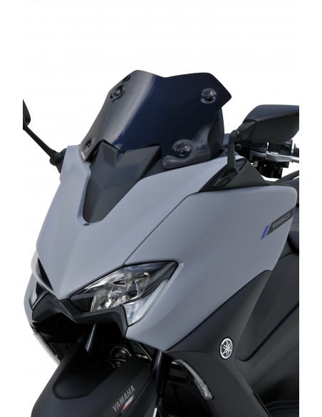 Pare brise hypersport Ermax pour TMAX 560 2020/2021 