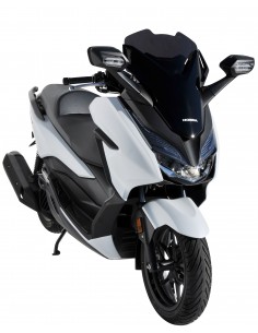 Pare brise sport Ermax pour FORZA 250 2018-2020  2