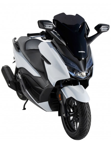 Pare brise sport Ermax pour FORZA 250 2018-2020 