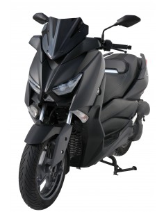 Pare-brise supersport Ermax pour X MAX 400 2018-2020