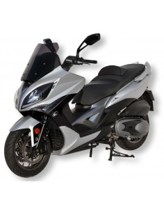 Pare brise sport Ermax pour X CITING 400 2017/2018  2