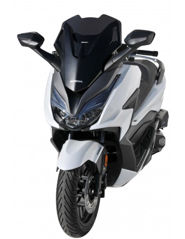 Pare brise sport Ermax pour FORZA 350 2021 