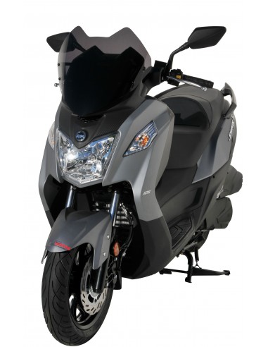 Pare brise hypersport Ermax pour JOYMAX Z 125/300 2019/2021 