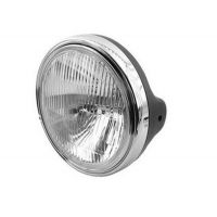 Phare moto type origine MOTO GUZZI 750 BREVA NEVADA 03-08 V11 SPORT 03-05