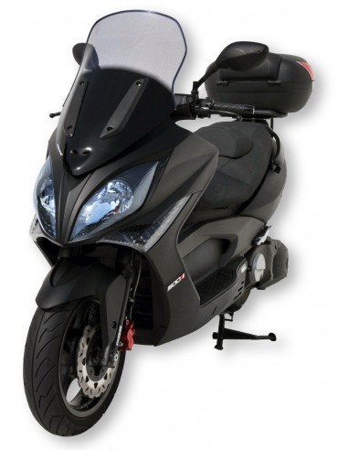 Pare brise scooter Ermax pour 300/500 RI X Citing 2008/2014 