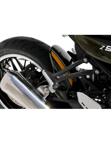 garde boue arriére Ermax pour Z 900 RS 2018/2021  garde boue arriére Ermax pour Z 900 RS 2018/2021