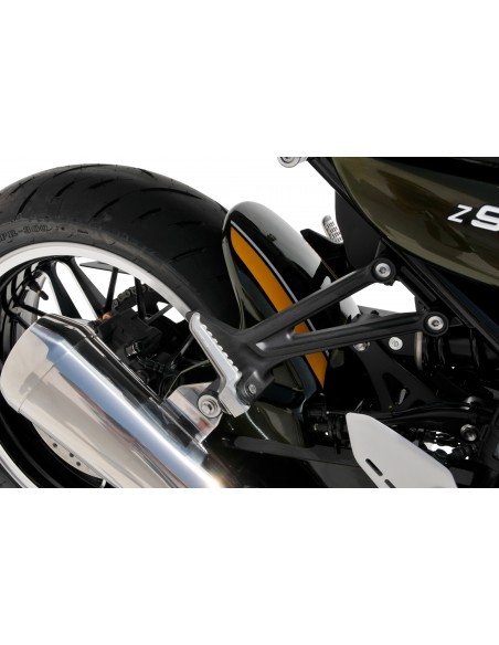 garde boue arriére Ermax pour Z 900 RS 2018/2021  garde boue arriére Ermax pour Z 900 RS 2018/2021