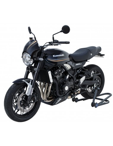 garde boue arriére Ermax pour Z 900 RS 2018/2021  garde boue arriére Ermax pour Z 900 RS 2018/2021