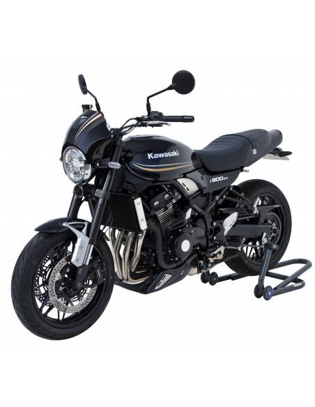 garde boue arriére Ermax pour Z 900 RS 2018/2021  garde boue arriére Ermax pour Z 900 RS 2018/2021