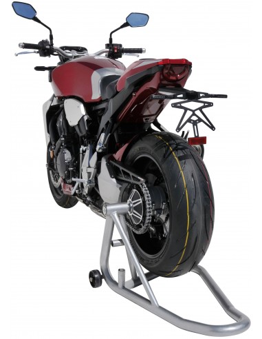 garde boue arriere Ermax pour CB1000 R 2018/2020  garde boue arriere Ermax pour CB1000 R 2018/2020