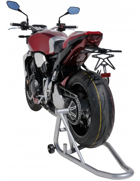 garde boue arriere Ermax pour CB1000 R 2018/2020  garde boue arriere Ermax pour CB1000 R 2018/2020